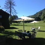 Simplicitas Hotel 2*