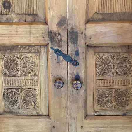 Simplicitas Hotel San Fedele Intelvi