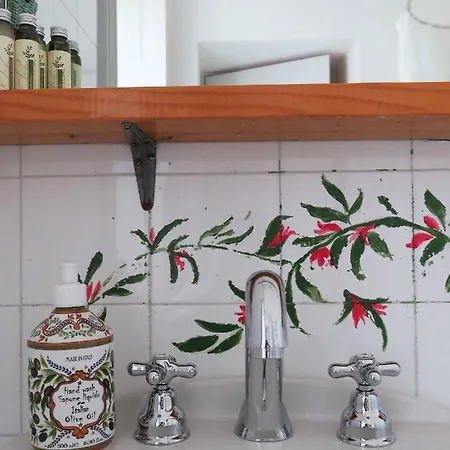 Simplicitas Szálloda 2*