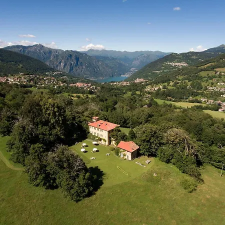 Szálloda Simplicitas 2*