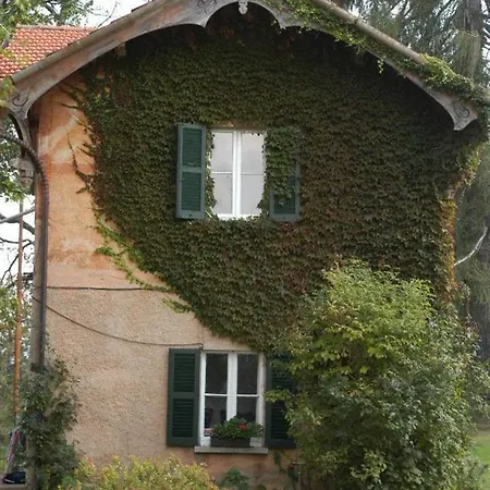 Simplicitas Szálloda