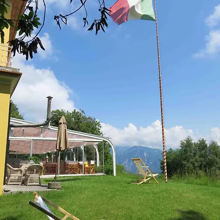 Simplicitas Szálloda 2*