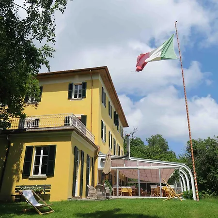 Simplicitas Szálloda 2*