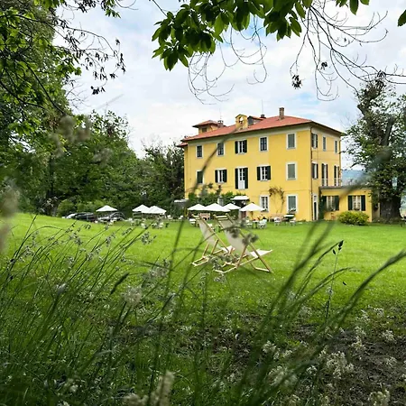 Simplicitas Szálloda