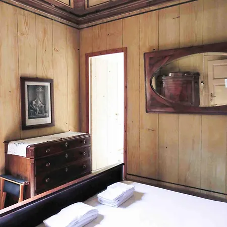 Simplicitas Szálloda