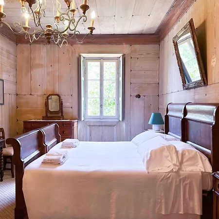 Simplicitas Szálloda