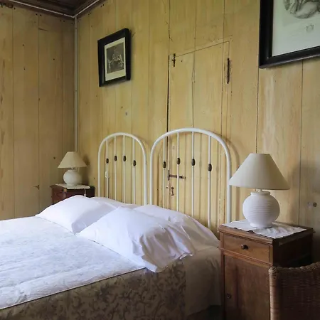 Simplicitas Szálloda 2*