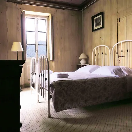 Simplicitas Szálloda