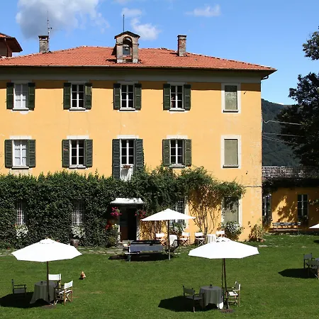 Simplicitas Szálloda