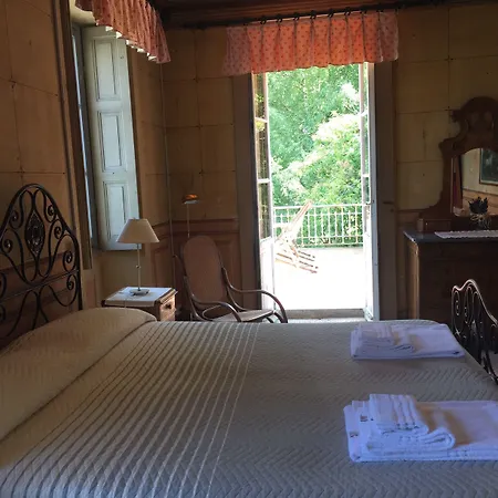 Szálloda Simplicitas 2*