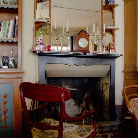 Simplicitas San Fedele Intelvi