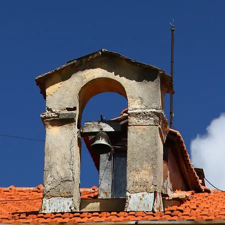 Simplicitas Szálloda 2*