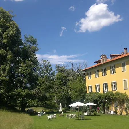 Szálloda Simplicitas