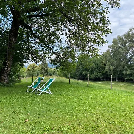 Szálloda Simplicitas