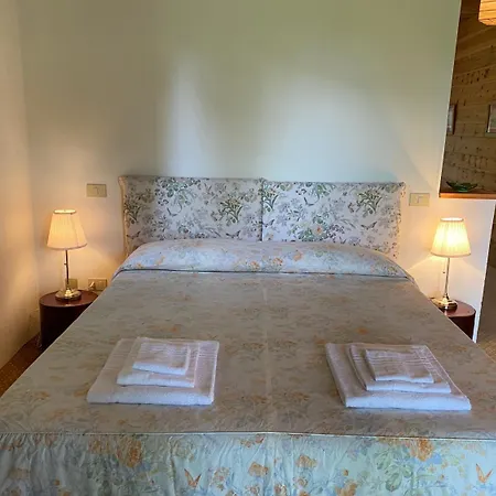 Simplicitas Szálloda 2*