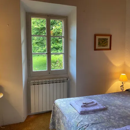 Simplicitas Szálloda