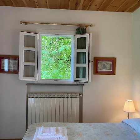 Simplicitas Szálloda 2*