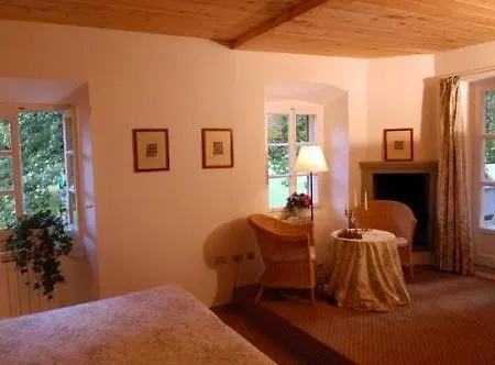 Simplicitas San Fedele Intelvi