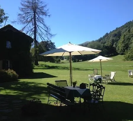 Simplicitas Hotel 2*