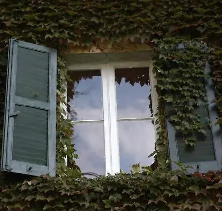 Simplicitas Szálloda 2*