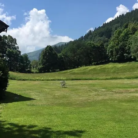 Simplicitas Szálloda