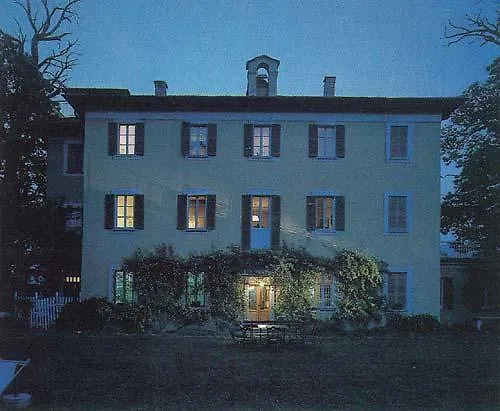 Ξενοδοχείο Simplicitas 2*