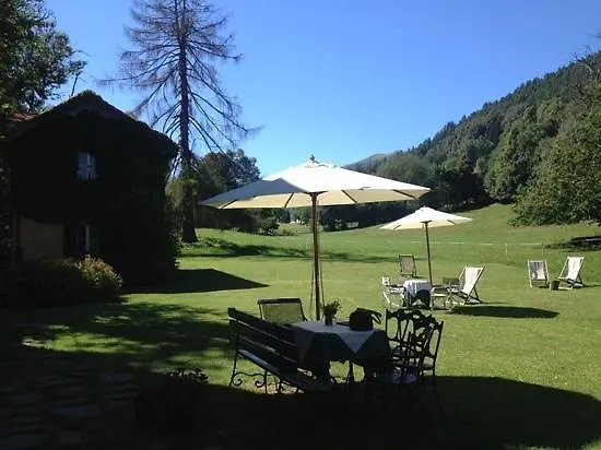 Simplicitas Ξενοδοχείο 2*