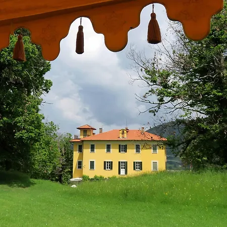 Simplicitas Hotel 2*