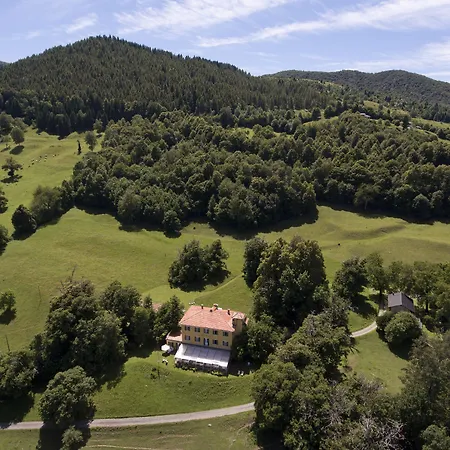 Simplicitas Hotel